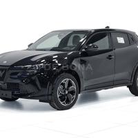 Alfa Romeo Junior 1.2 ibrida sprint 145cv edct6