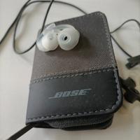 Cuffie Bose 