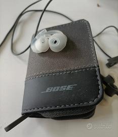 Cuffie Bose 