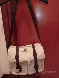 Borsa unisex da weeKend