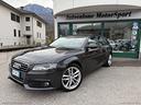 audi-a4-avant-2-0-tdi-143-cv-ambiente