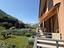 Immagine 27