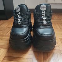 Buffalo Blader One