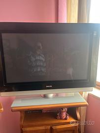 Tv tv