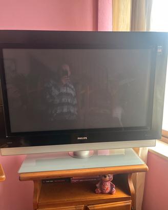 Tv tv