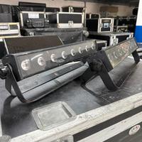 18 PROLIGHTS ARCLED 388 PIX