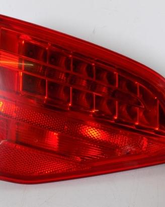 FARO A LED POSTERIORE AUDI A4 B8 AVANT L - 11850