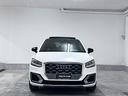 audi-q2-2-0-tdi-190cv-quattro-s-tronic-design