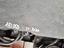 Immagine 17