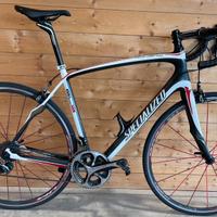 SPECIALIZED ROUBAIX