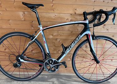 SPECIALIZED ROUBAIX