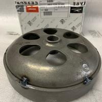 Campana Piaggio/Gilera/Vespa/Aprilia