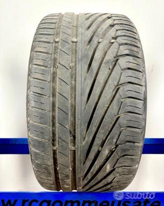 Uniroyal 265/35 R18 97Y