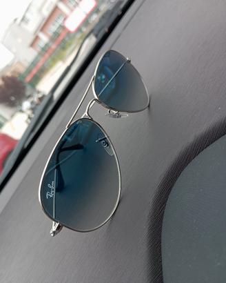 rayban originali 