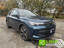 volkswagen-tiguan-1-5-etsi-150-cv-act-dsg-editio
