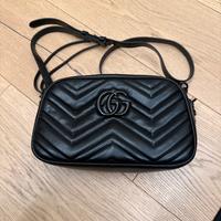 Borsa Gucci