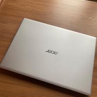 Laptop Acer Aspire 1