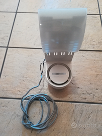 Ventola frigo Liebherr CES 4023