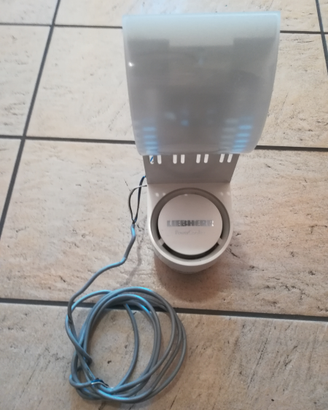 Ventola frigo Liebherr CES 4023