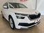 Immagine 8