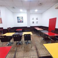 Bar Tavola Calda Pat. Tabacchi zona Cesare Pavese