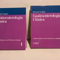 Libro Medicina (Gastroenterologia)