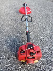 Shindaiwa t-27