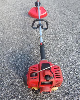 Shindaiwa t-27