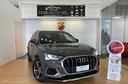 audi-q3-35-tdi-s-tronic-business-advanced