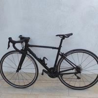 van rysel EDR AF 105