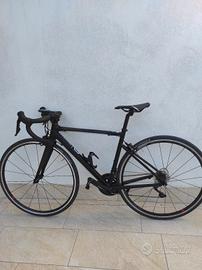 van rysel EDR AF 105