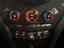 Immagine 13