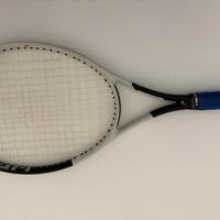 Racchetta Head SPEED MP 2024