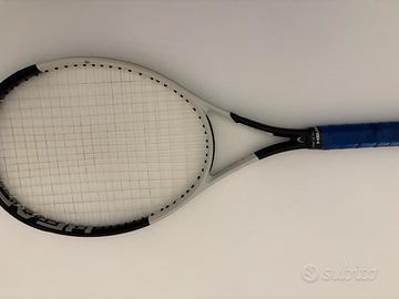 Racchetta Head SPEED MP 2024