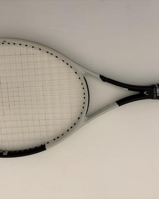 Racchetta Head SPEED MP 2024