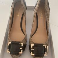 Décolleté Guess 36