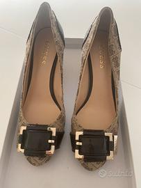 Décolleté Guess 36