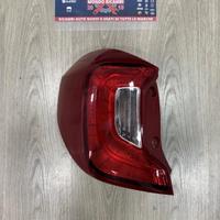 Stop Fanale Luce Posteriore Sinistro Per Kia Pican