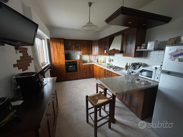 Disponibile stanza singola