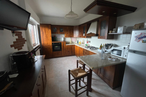 Disponibile stanza singola