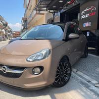Opel Adam 1.4 87 CV Start&Stop Jam
