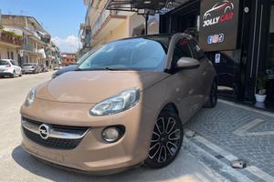 Opel Adam 1.4 87 CV Start&Stop Jam
