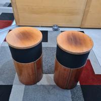 Casse Decibel Modus 1