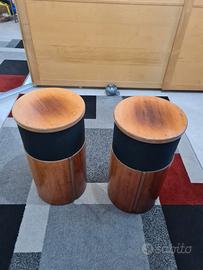 Casse Decibel Modus 1