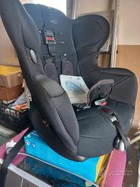 seggiolino auto gruppo 1. 9-18kg