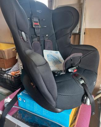 seggiolino auto gruppo 1. 9-18kg