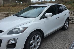 Pacchetto auto per commercianti