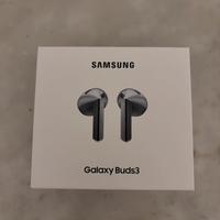 Auricolari Samsung