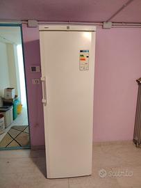 Congelatore verticale Liebherr 8 cassetti nofrost