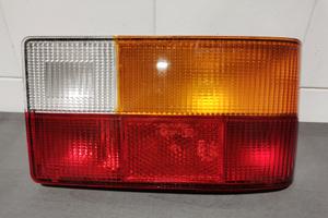 Fanale posteriore destro A112 con portalampade